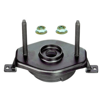 Marmon Ride Control® - Rear Strut Mount