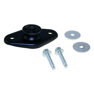 Marmon Ride Control® - Rear Shock Mount