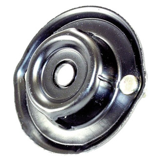 Marmon Ride Control® - Rear Strut Mount