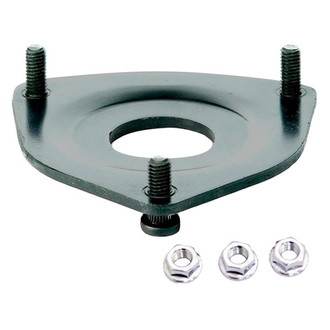 Marmon Ride Control® - Front Strut Mount