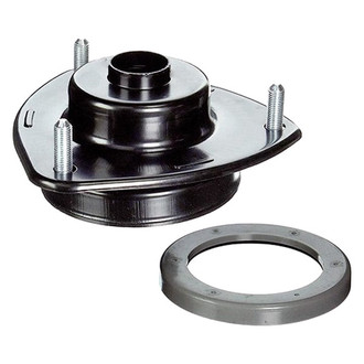 Marmon Ride Control® - Shock and Strut Mounting Kit