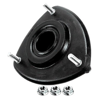 Marmon Ride Control® - Front Strut Mount