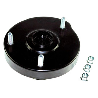 Marmon Ride Control® - Shock and Strut Mount
