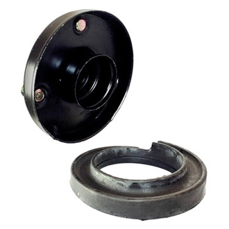 Marmon Ride Control® - Rear Strut Mount
