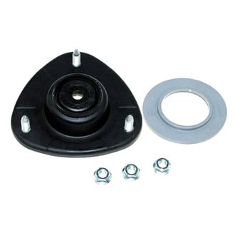 Marmon Ride Control® - Front Strut Mount