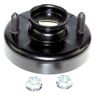 Marmon Ride Control® - Front Strut Mount