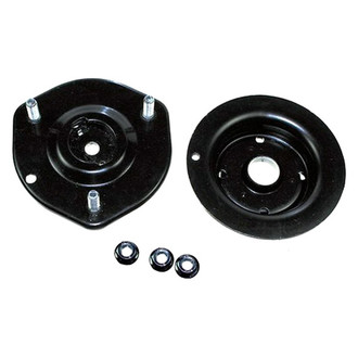 Marmon Ride Control® - Front Strut Mount