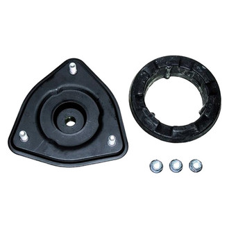 Marmon Ride Control® - Front Strut Mount