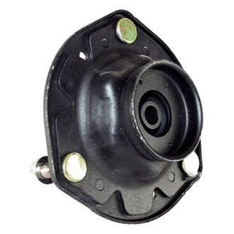 Marmon Ride Control® - Front Strut Mount