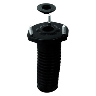 Marmon Ride Control® - Front Strut Mount Kit
