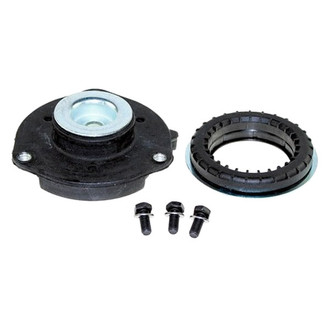 Marmon Ride Control® - Shock and Strut Mount
