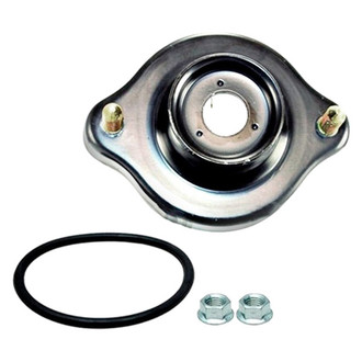Marmon Ride Control® - Rear Strut Mount