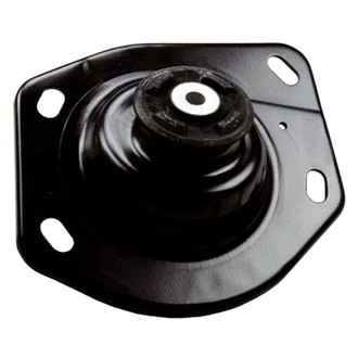Marmon Ride Control® - Rear Passenger Side Strut Mount
