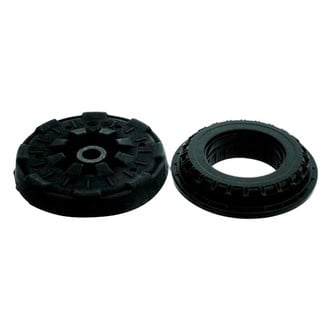 Marmon Ride Control® - Front Strut Mount