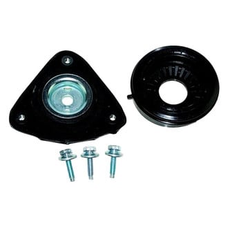Marmon Ride Control® - Front Strut Mount