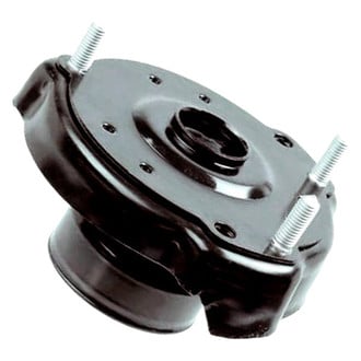 Marmon Ride Control® - Front Strut Mount