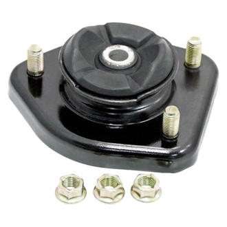 Marmon Ride Control® - Rear Strut Mount