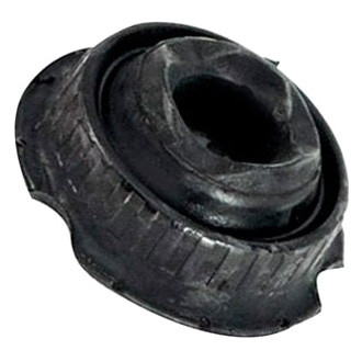 Marmon Ride Control® - Strut Mount