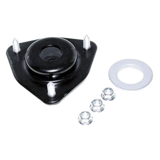 Marmon Ride Control® - Front Strut Mount