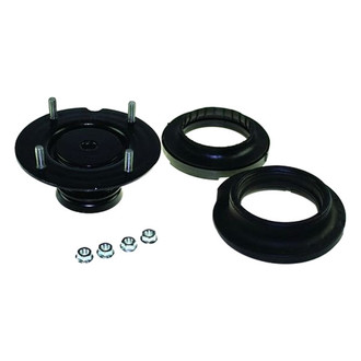 Marmon Ride Control® - Front Strut Mount