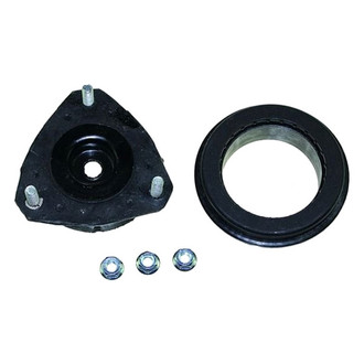 Marmon Ride Control® - Front Strut Mount