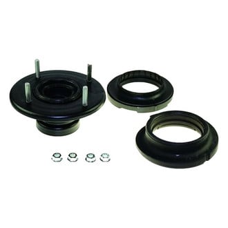 Marmon Ride Control® - Front Strut Mount