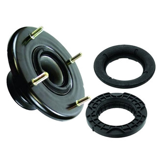 Marmon Ride Control® - Front Strut Mount