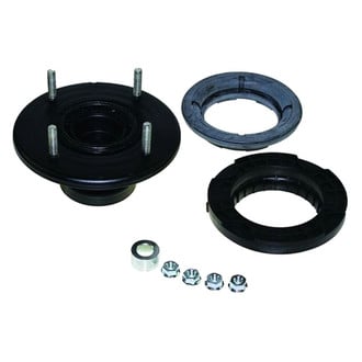 Marmon Ride Control® - Front Strut Mount