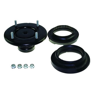 Marmon Ride Control® - Front Strut Mount
