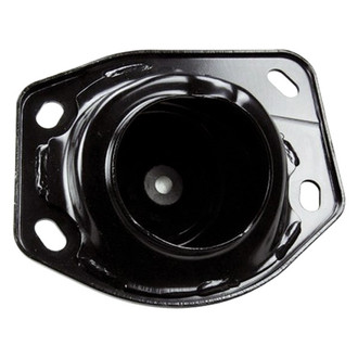 Marmon Ride Control® - Rear Strut Mount
