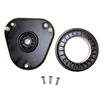 Marmon Ride Control® - Shock and Strut Mount