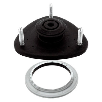 Marmon Ride Control® - Front Strut Mount