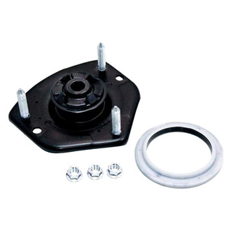Marmon Ride Control® - Front Strut Mount