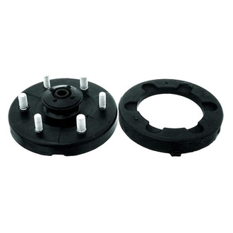 Marmon Ride Control® - Front Strut Mount