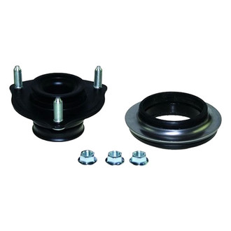 Marmon Ride Control® - Front Strut Mount