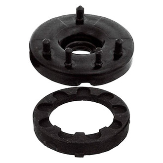 Marmon Ride Control® - Front Strut Mount