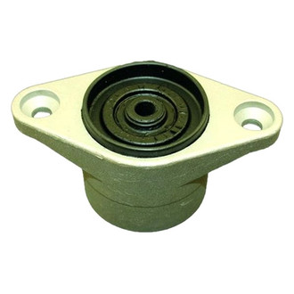 Marmon Ride Control® - Rear Shock Mount