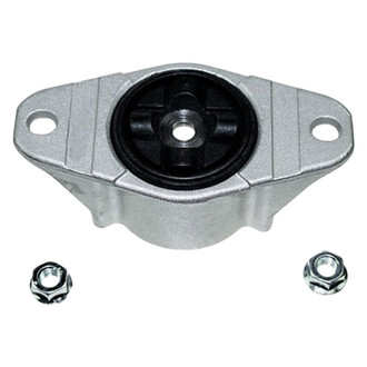 Marmon Ride Control® - Rear Shock Mount