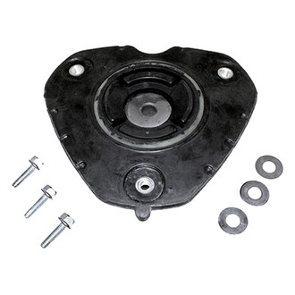 Marmon Ride Control® - Front Strut Mount