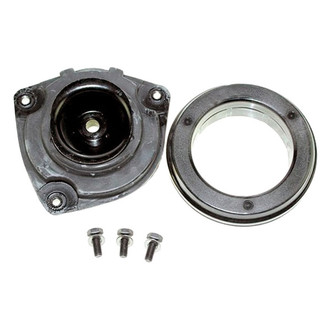 Marmon Ride Control® - Front Passenger Side Strut Mount