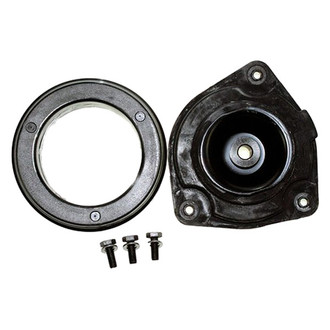 Marmon Ride Control® - Front Driver Side Strut Mount