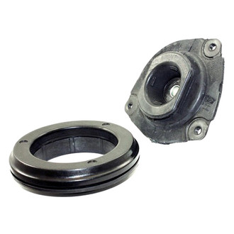 Marmon Ride Control® - Front Driver Side Strut Mount