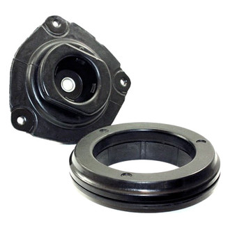 Marmon Ride Control® - Front Passenger Side Strut Mount