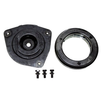 Marmon Ride Control® - Front Driver Side Strut Mount