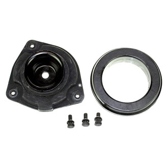 Marmon Ride Control® - Front Passenger Side Strut Mount