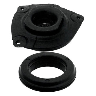 Marmon Ride Control® - Front Passenger Side Strut Mount