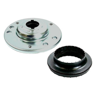 Marmon Ride Control® - Front Strut Mount