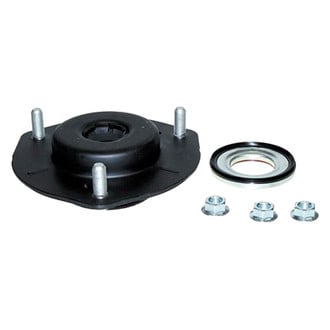 Marmon Ride Control® - Front Strut Mount
