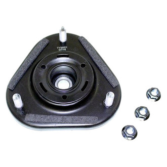 Marmon Ride Control® - Front Strut Mount