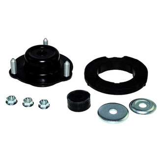 Marmon Ride Control® - Front Strut Mount